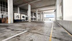 Jalan Besut (D22), Warehouse #639004881